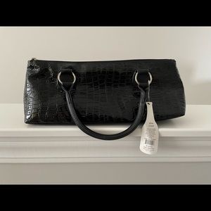 Insulated Wine Clutch - NWT - Primeware